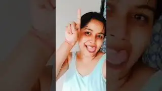 NAVEL SHOW CHALLENGE PART-1