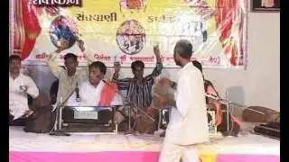 BALEJ SANTVANI BHAG 2