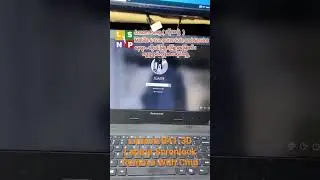 ✅ Lenovo B41-30 Laptop ကို Userlock ဖြည်ကြမယ်။✅ Data အားလုံးပျက်တဲ့နည်းနဲ့ပြပါမယ်။