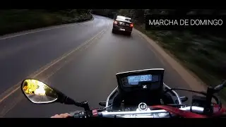 ESTICADA DE DOMINGO
