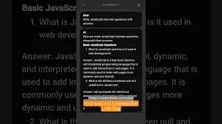#indianai #ai #llm #chat