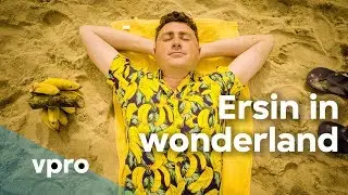 Bethlehem | Ersin in Wonderland | aflevering 3, seizoen 2