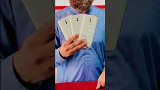 Oppo Reno z for sale