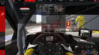 Assetto Corsa