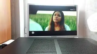 Pioneer A304R и ВЕГА 50АС-106