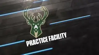 NBA MP Clips