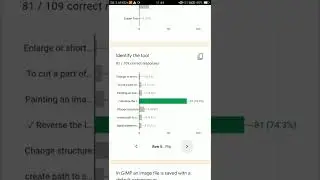 Class 8 RT2 solution