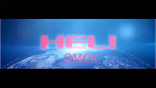 ГК "ФОРКЛИФТ" — официальный дилер техники HELI в Новосибирске, Омске и Томске