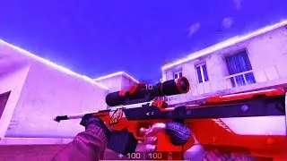 |🔮Space...🌌|Нарезка|Standoff²|