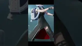 #pubg #pubgmobile  #pubgshorts #shorts  #рек #рекомендации