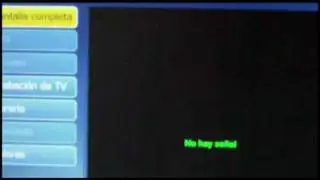 Tutorial capturar con SVEON STV 24 en PS3