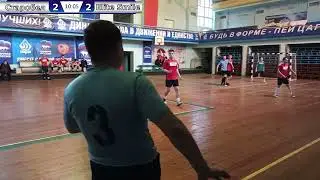 Старобельск - Elite Smile
