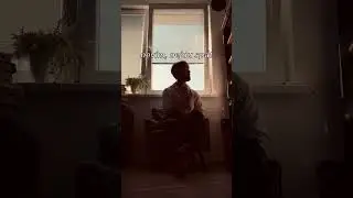 Vymazat nebo dodělat?