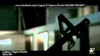 Lugina e Ujqërve Kurthi - Fragmenti Pjesës 386 |FULL HD|