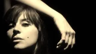 Cat Power - The Moon