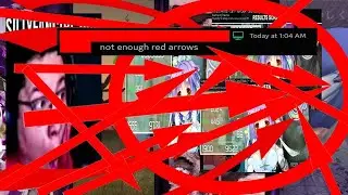 clearing multiple dan maps in one session | stream highlights #1