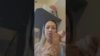 Крем для лица с омега-кислотами и бета-каротином Сибирское Здоровье Siberian Wellness Отзывы