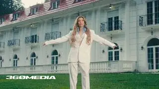 YLLKA KUQI - A KI TI ZEMER