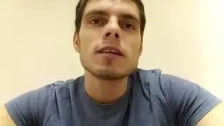 Анекдот про слух
