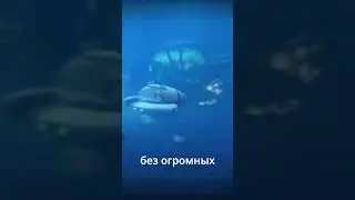 Какой Ваш фаворит среди инди-игр? #разработкаигр #gamedev #unity #shorts  #геймдев #игры