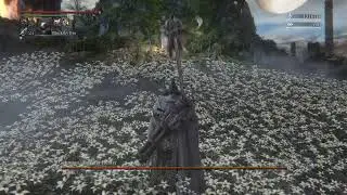 Daddy Ghernam