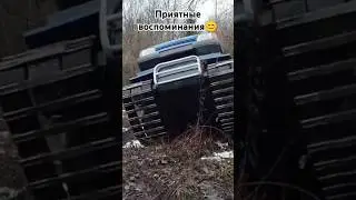 27 июля 2024 г.