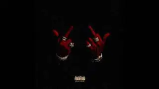 [FREE] Moneybagg Yo Type Beat 2018 Feat. BlocBoy JB 