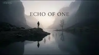 Echo Of One