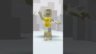 бесплатные скин для мальчиков👔🕶 #роблокс #roblox