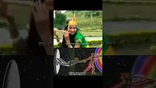 krishna janmashtami 💕 song status ❤️krishna janmashtami song status video #shorts #treand #love