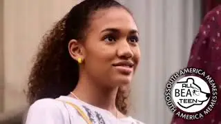 MELHOR MEME TODO MUNDO ODEIA O CHRIS SAM SOUTH AMERICA OS MELHORES MEMES ENGRAÇADO