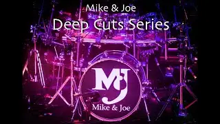 She Sells Sanctuary (M&J Live @ The Bluebird_01-12-01)