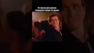 Джоджо мемы 