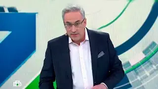 Jokes from Andrey Norkin. Part 21