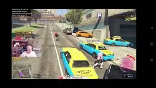 Carlos Bond || Как новичку заработать 10к за 10 минут на GTA 5RP
