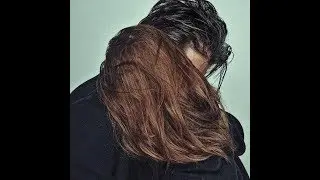 Hard to say I'm sorry - Chicago - With lyrics