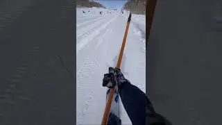 Покатушка))
