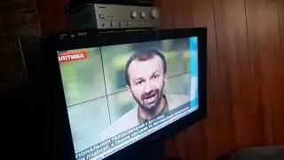 КАК СГОРЕЛ ДОМ,МОЕЙ СЕСТРЫ/Все своими руками