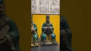 Вас никогда не мутило при чтении учебника по истории?