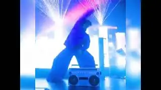 Oliver Tree - SCMF 2018 (Footages With Sound)