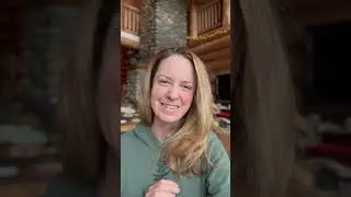 Light Language Activation for Bringing our Future Self Template into Now Time
