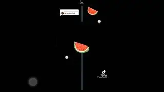 checked new video from tiktok 🧐#tiktok #shorts #popular #trend #video #foryou #viral #share