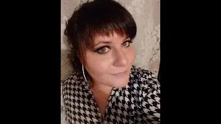 АСМР/ASMR Откровенный разговор. Шепотом.