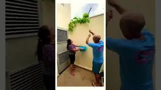 Fail Compliation #watermelon #fail #failcompliation