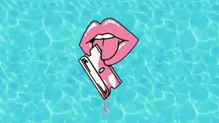 [FREE BEAT] Бит для Детроита - 