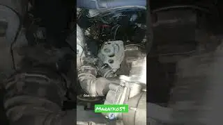 это не BMW говно, а рукоjobы, которым вы доверяете свои автомобили. а потом приезжаете переделывать.