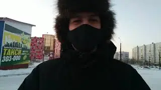 Последствия опасного Brawl Stars'а
