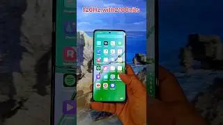 📯Oppo F27-5G New AI phone 🎉 Camera 📸 testing,👉#viralshort #apple #oppo l#trandingshorts #tranding