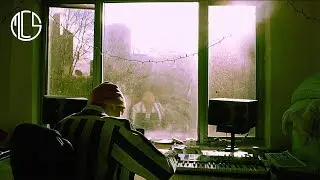 Doov - Big Mouth Remix (Official Music Video)