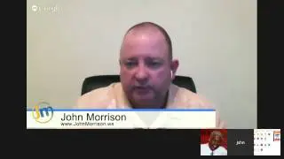 Mastery Mastermind Webinar